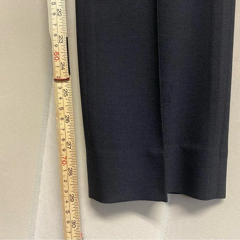Helmut Lang pre loved